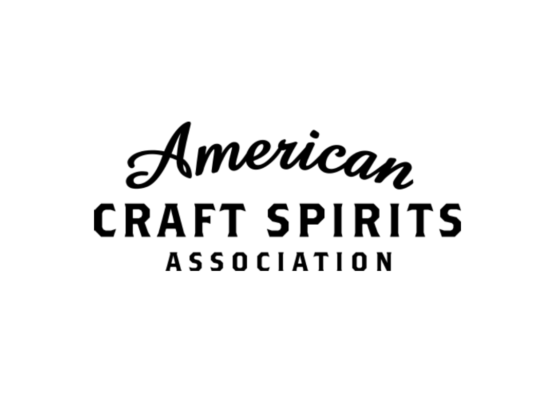 American Craft Spirits Association