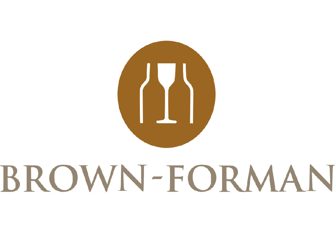 Brown Forman