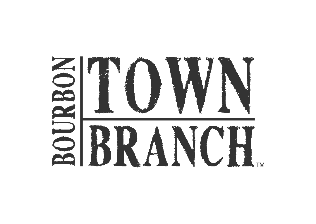 Town Branch Bourbon